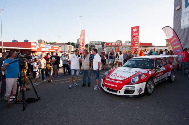 020 presentacin star center rallye team 008